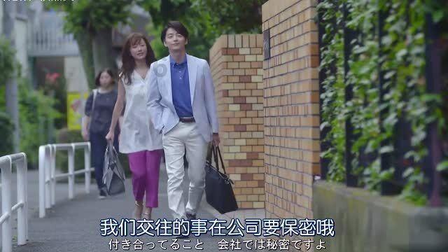 导盲犬跟老人上公交车却遭到女子指责，司机的话得到了大家的支持