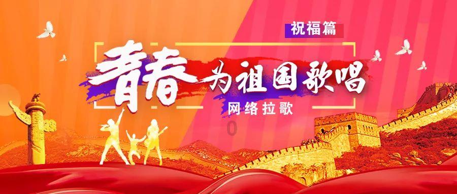 有哪些适合宝宝的平价玩具推荐？游戏画面
