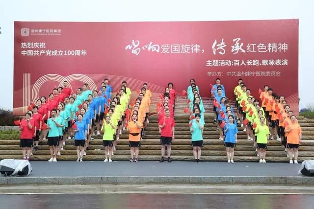 传奇3手游:三端互通,复刻1.45版本,大神亲授攻略大公开!