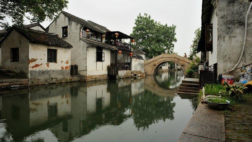 泰坦黎明