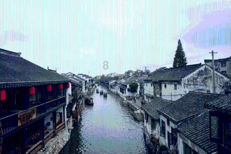 快问蜗牛|男性性生活用哪种保健品好,吃的还是喷的,怎么办蜗牛问答平台