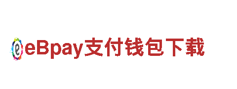 亚博能赢到钱吗- 高品质钢铁制造商